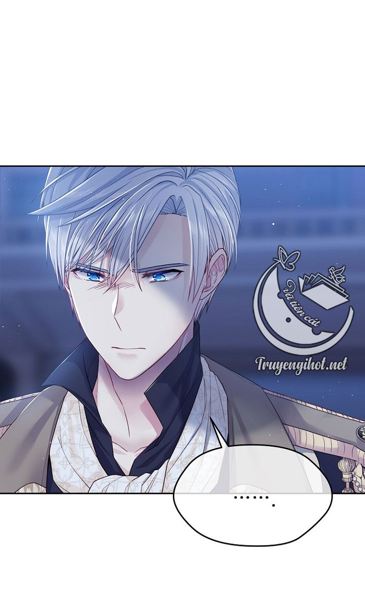 tôi gặp rắc rối vì chồng qúa dễ thương chapter 27.1 7