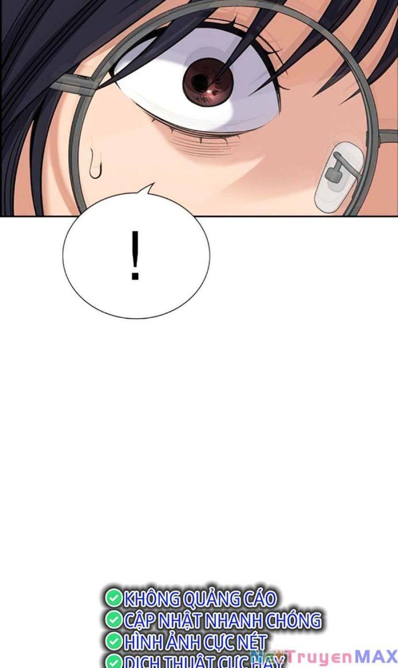 giáo dục chân chính chapter 120 70