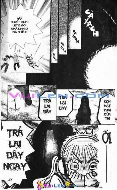 alo dr.rin chapter 3 55