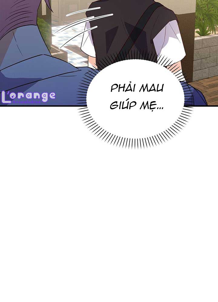 nhật ký yêu đương chapter 16 112