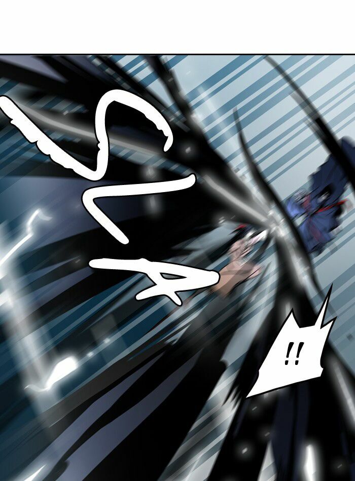 tòa tháp bí ẩn 2 chapter 233 81