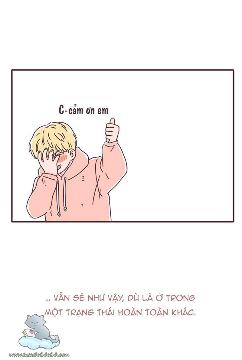 ngày định mệnh của đôi ta chapter 16 106