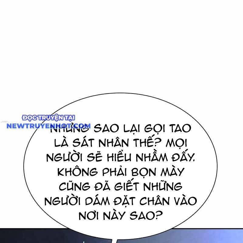 tận thế cũng chỉ là trò chơi chapter 68 41
