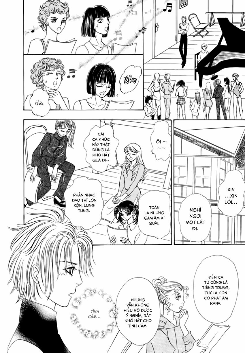 new pet shop of horror chapter 23 36