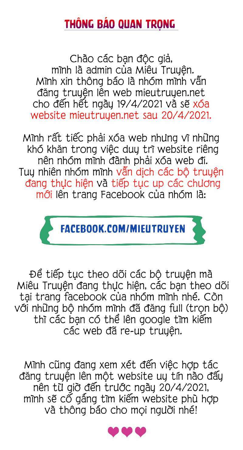 thiểm hôn kiều thê chapter 282 13