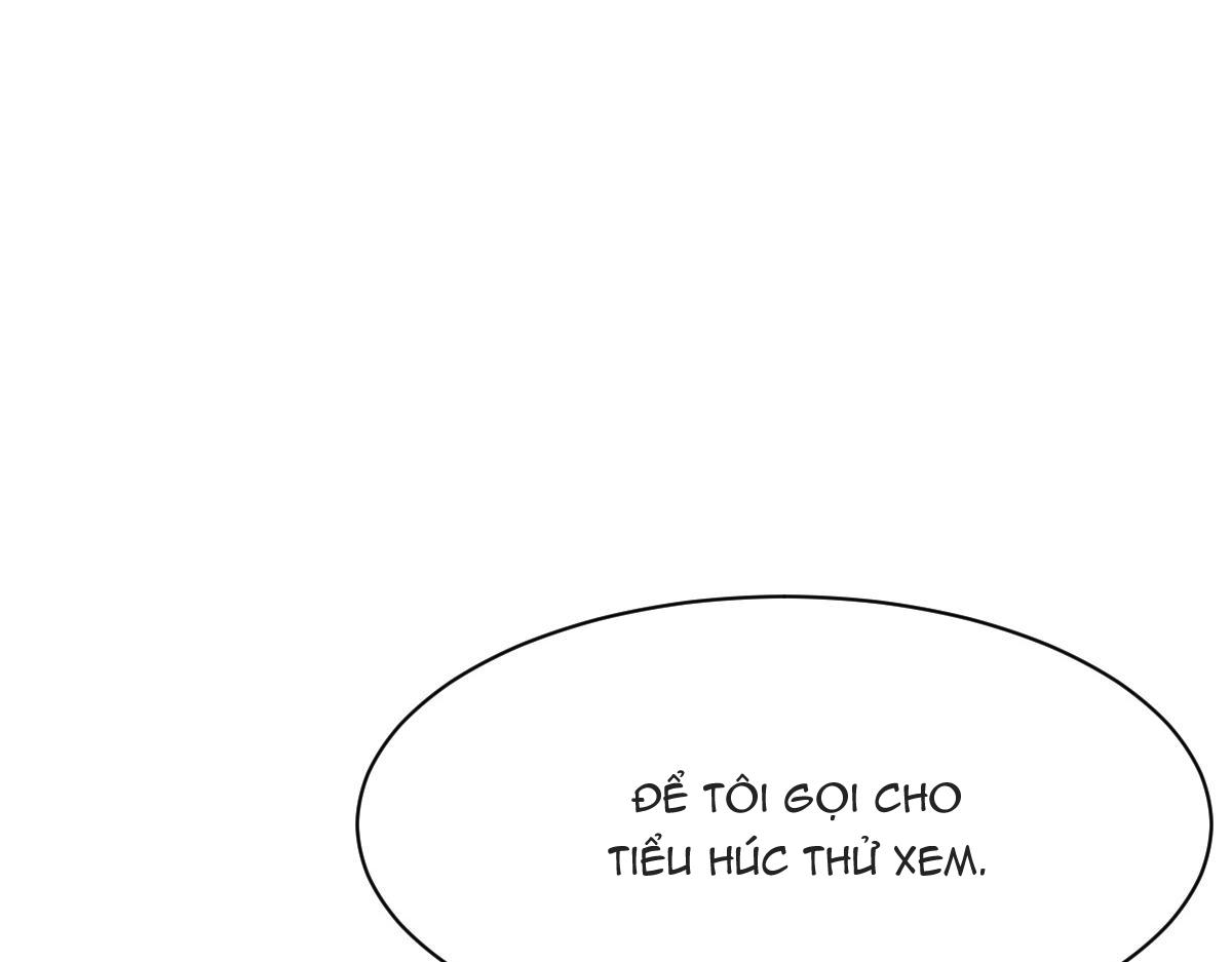 chỉ trích chapter 77 12