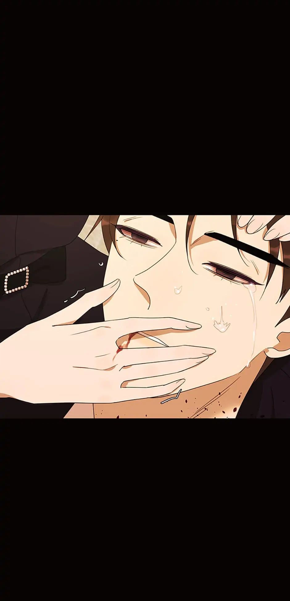 tiểu thuyết đầu tay của ác nữ chapter 27.1 7