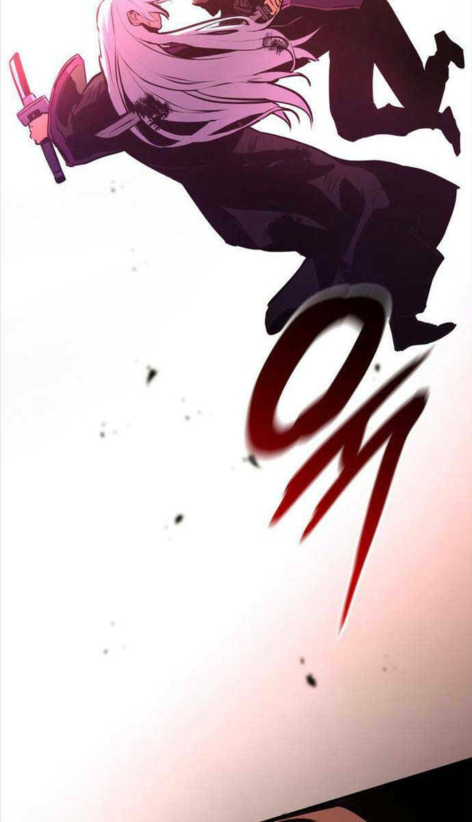 huyền thoại game thủ - tái xuất chapter 132 60