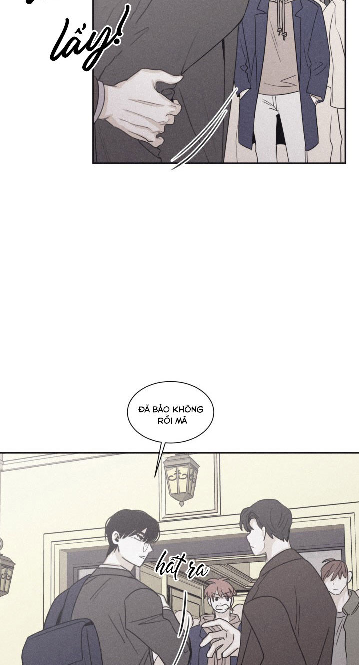 chiếu tướng chapter 73 6