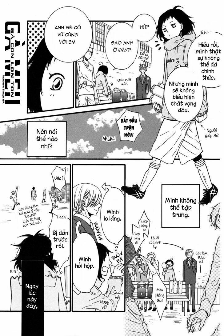 seiten kickoff chapter 1 34