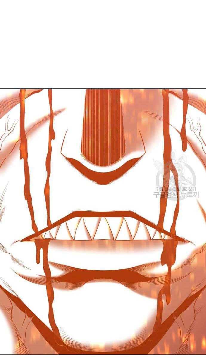 Gậy Gỗ Cấp 99+ chapter 81.6 120