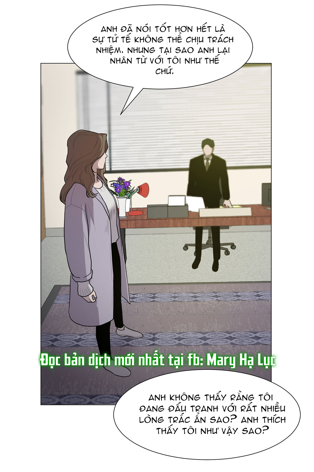 one more time chapter 31.3 4