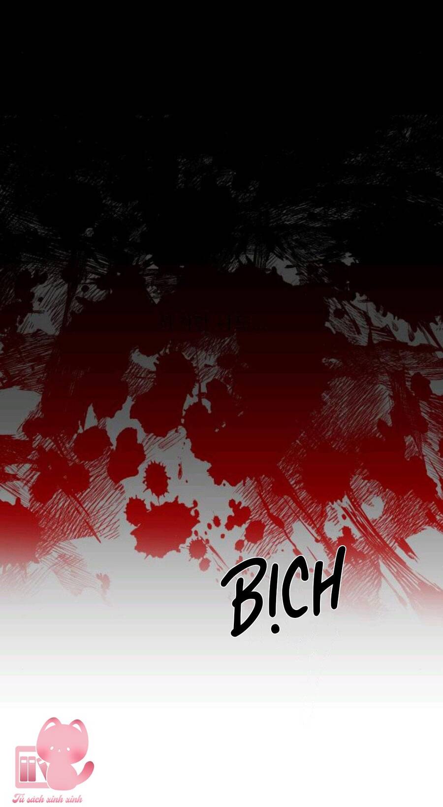 tiên nữ ngoại truyện chapter 23 49