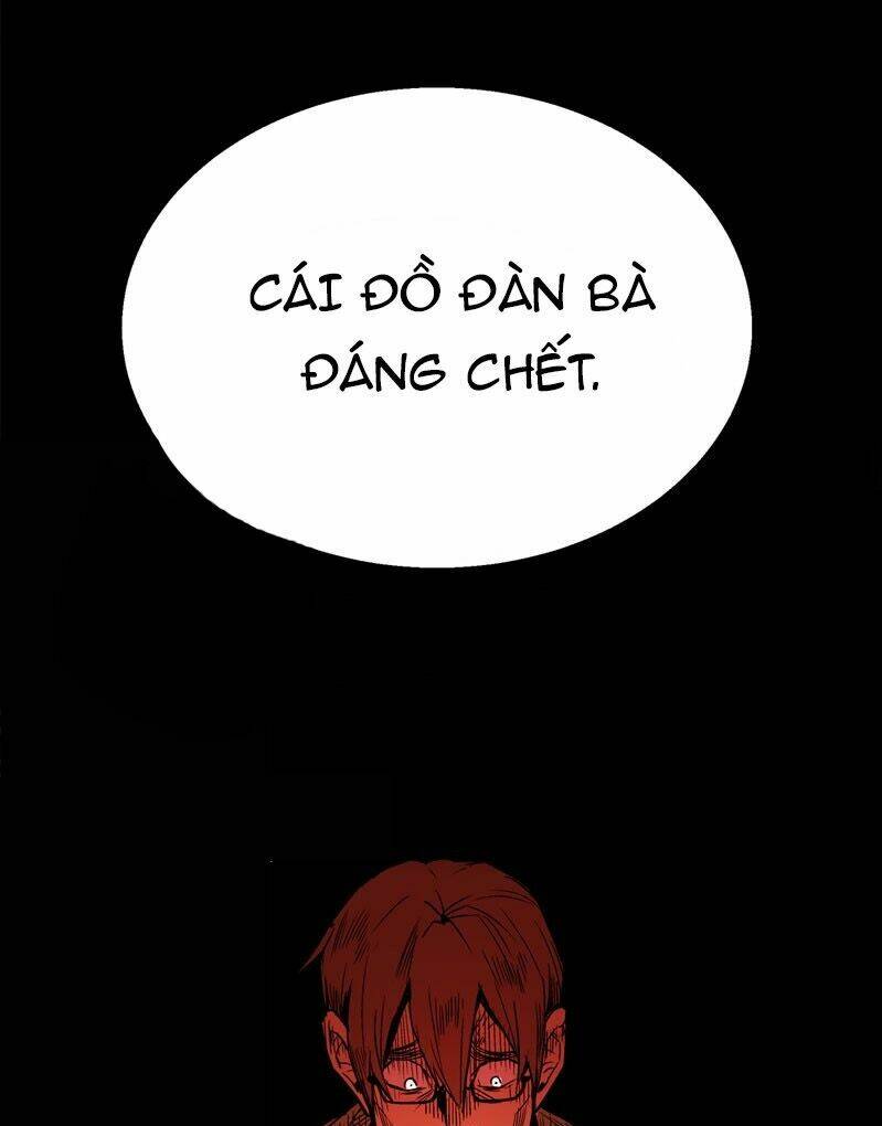 cửa hàng không tên chapter 2 18