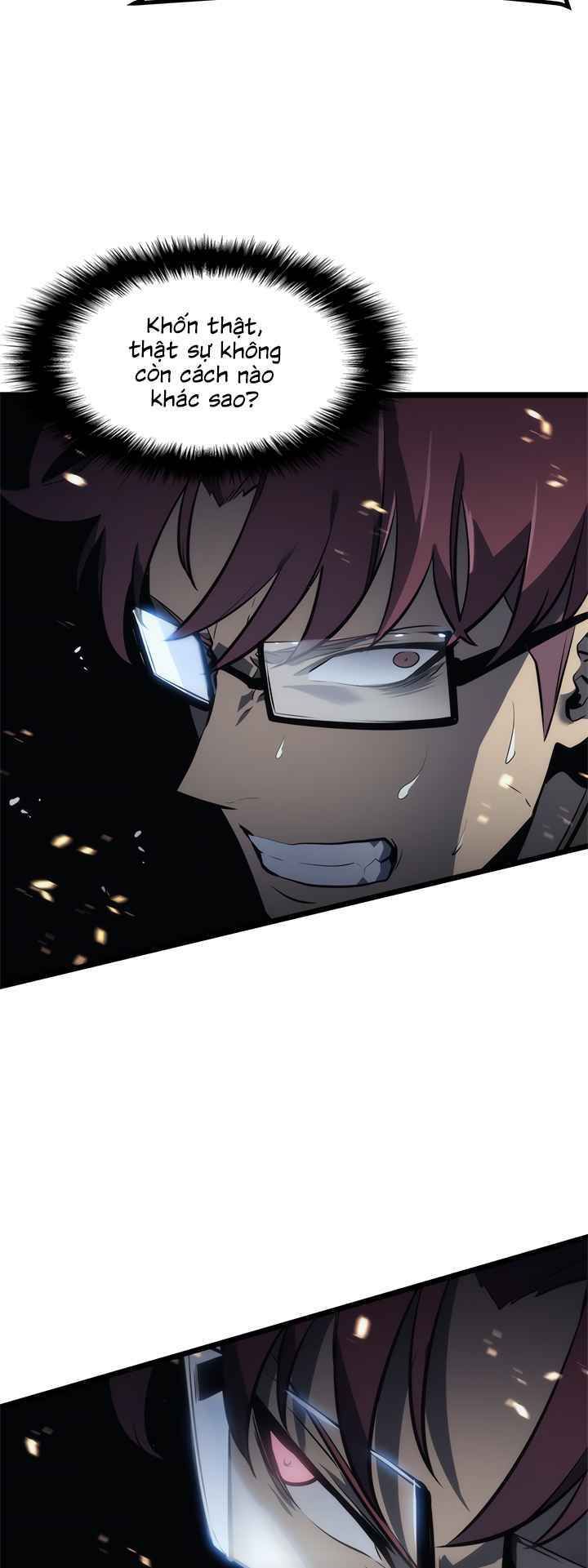 solo leveling 2 chapter 19 40