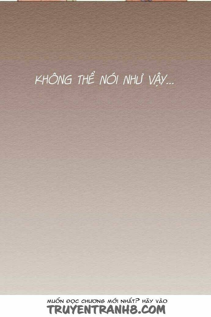 koe koi chapter 8 31