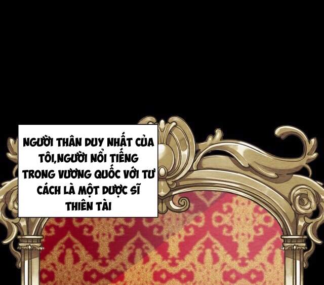 cảm xúc trong những giấc mơ chapter 1 13