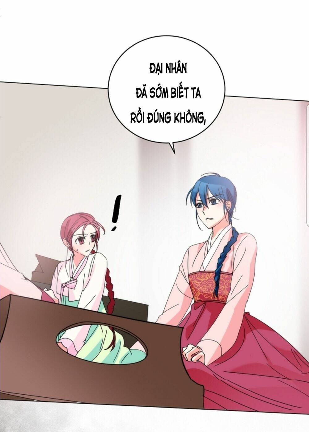 chae hong sa chapter 52 26