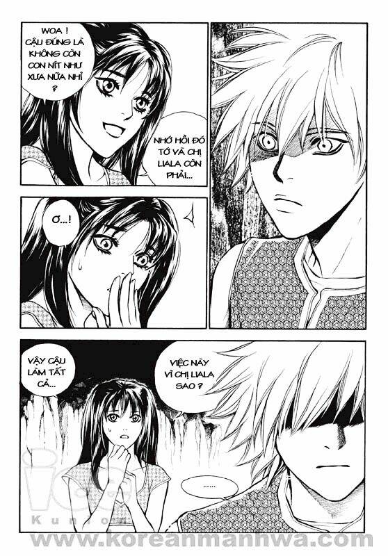 1001 nights chapter 11 9