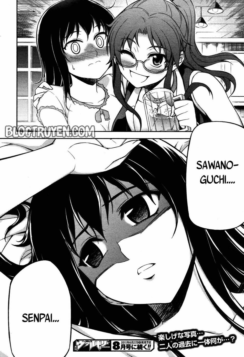 koimoku chapter 4.2 28