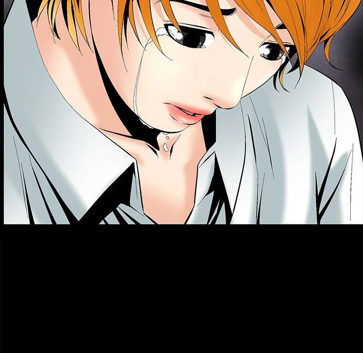 khổ dâm chapter 5 60