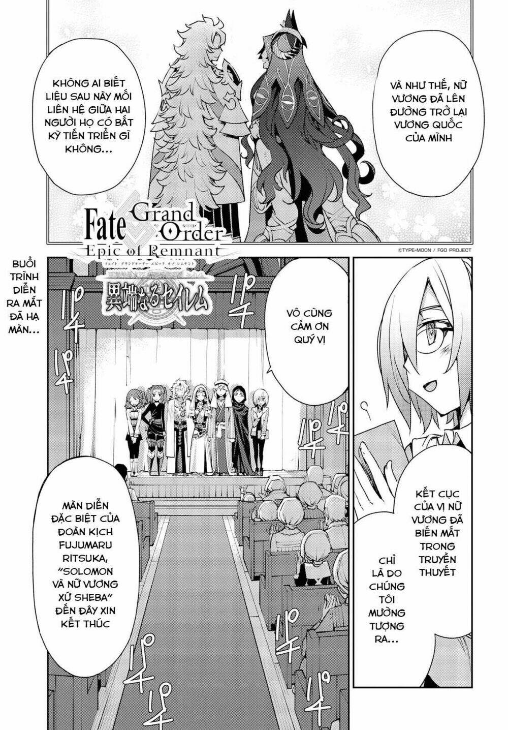 fate/grand order: epic of remnant - salem chapter 8 2