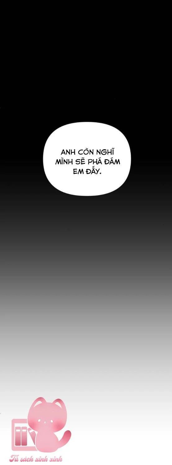 điều khiến tôi quyết tâm muốn chết chapter 49 39