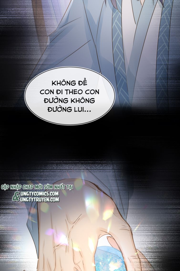 tù long chapter 60 24