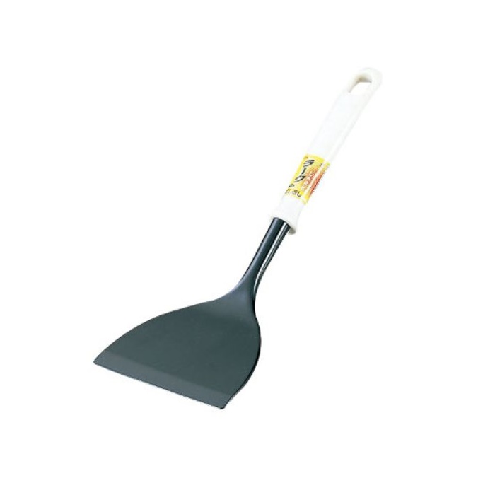 Xẻng lật chịu nhiệt Echo Lark 26.5cm - Hàng nội địa Nhật Bản nhập khẩu chính hãng