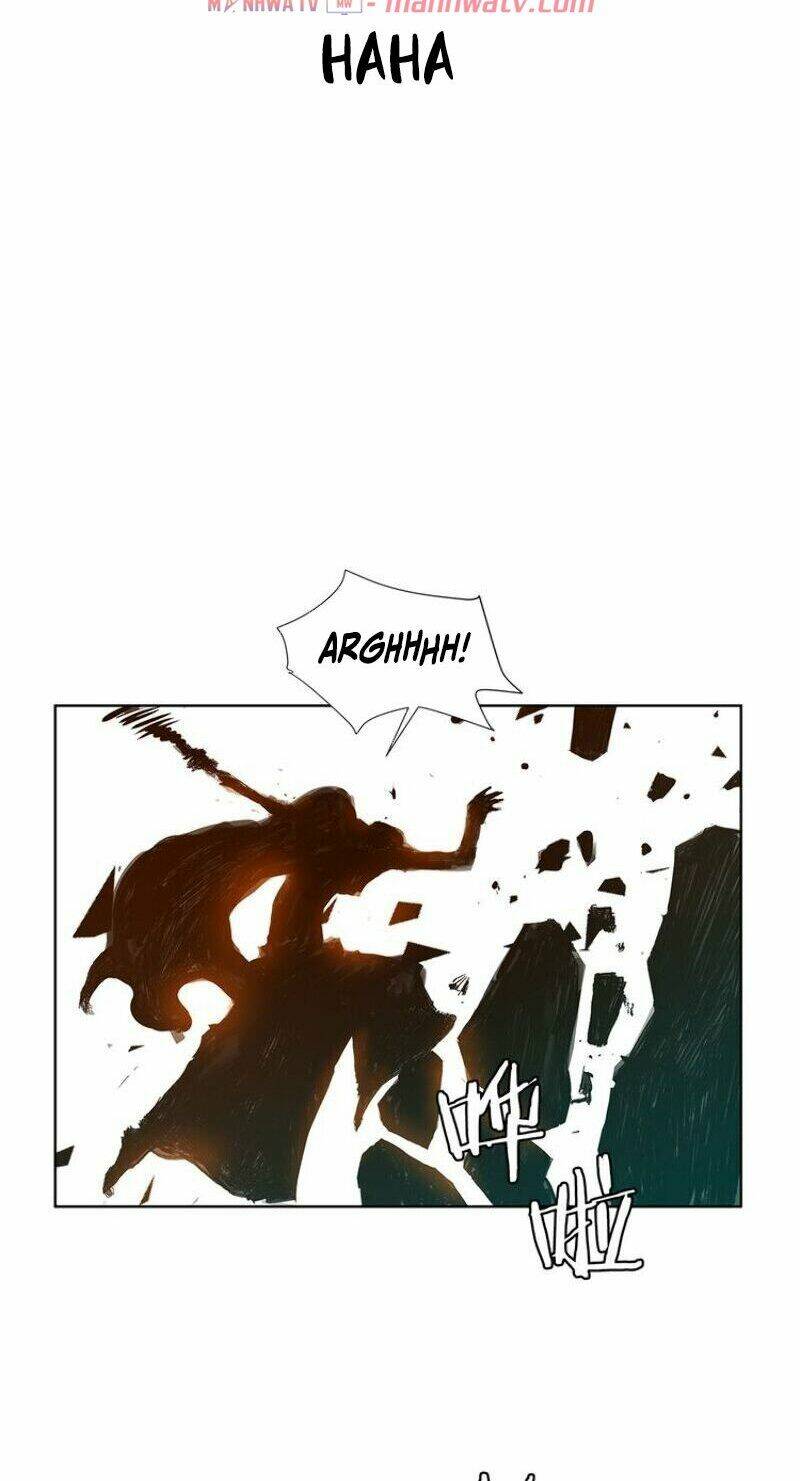 thanh gươm danh vọng chapter 10 46