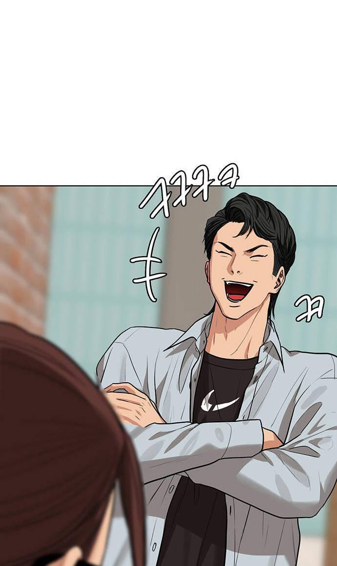 nữ thần giáng thế chapter 250.1 5