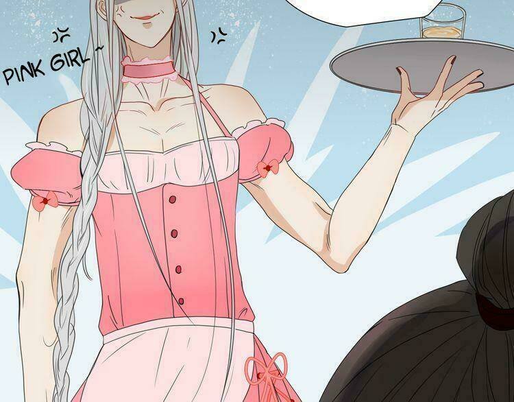 ta chỉ muốn giết ngươi chapter 9 42