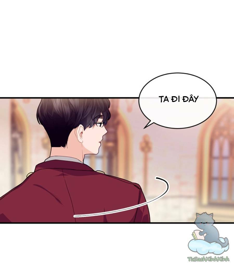 đại dương kiêu sa chapter 15.1 72