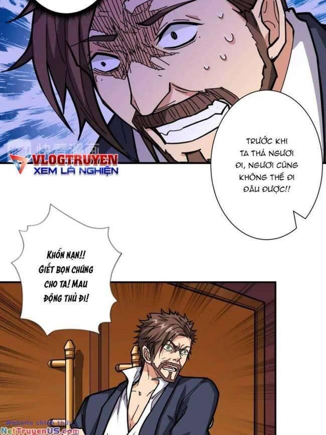 god slayer chapter 107 8