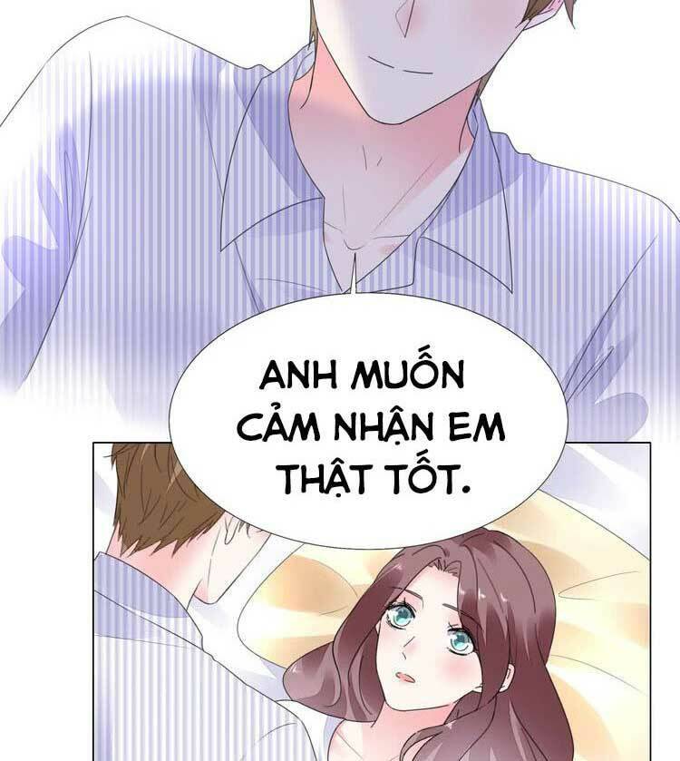 điều ước sủng ái bất bình đẳng chapter 114.1 24