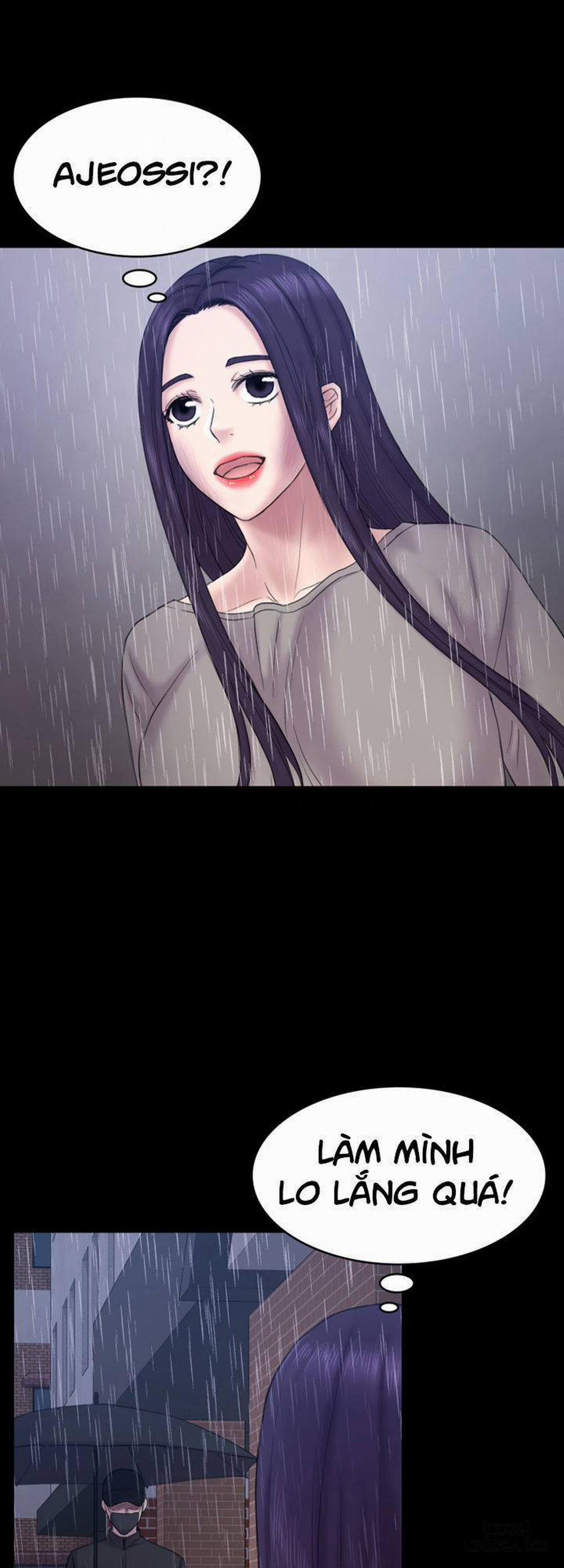 anh có thể giúp em không chapter 63 64