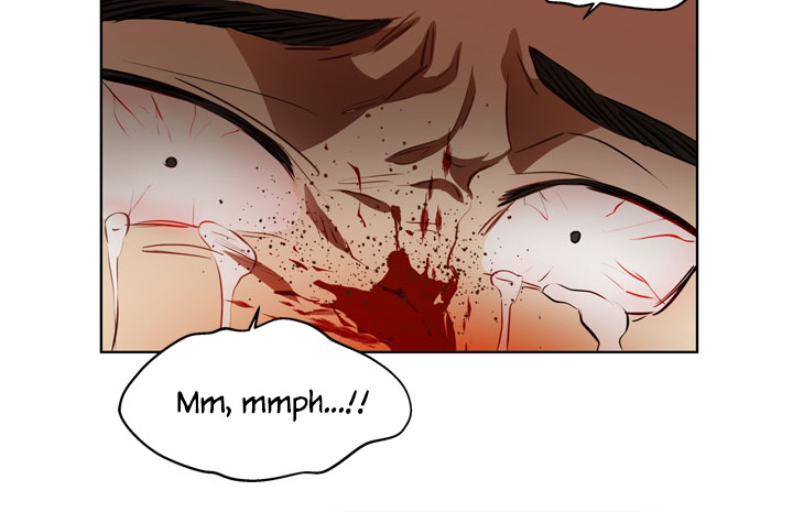 nhà nguyên tố tóc vàng chapter 34 4