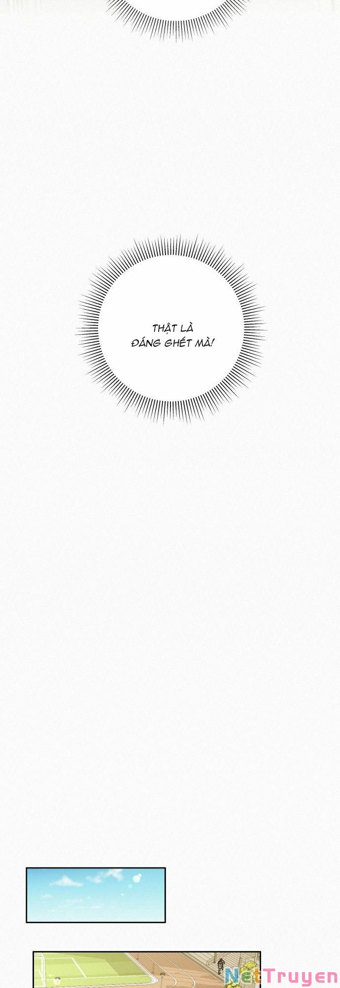 chiến lược: tình yêu trong sáng chapter 2 63