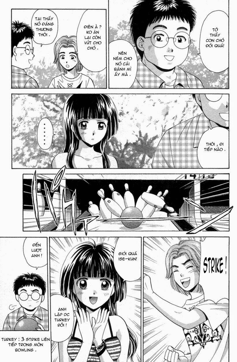 open sesame chapter 54 20