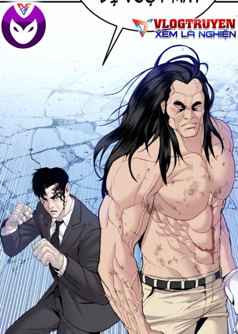 đặc vụ kim chapter 67 234