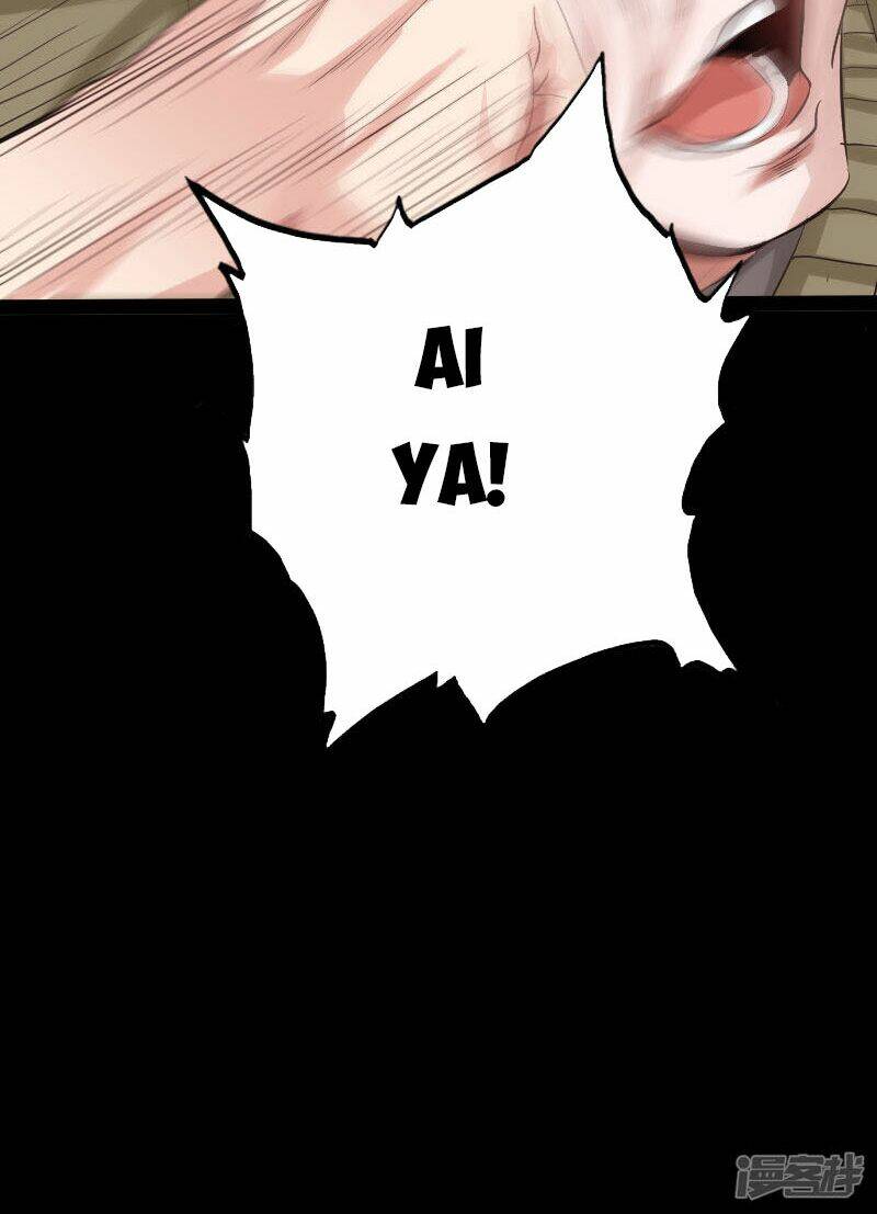 tuyệt phẩm tà thiếu chapter 100 40