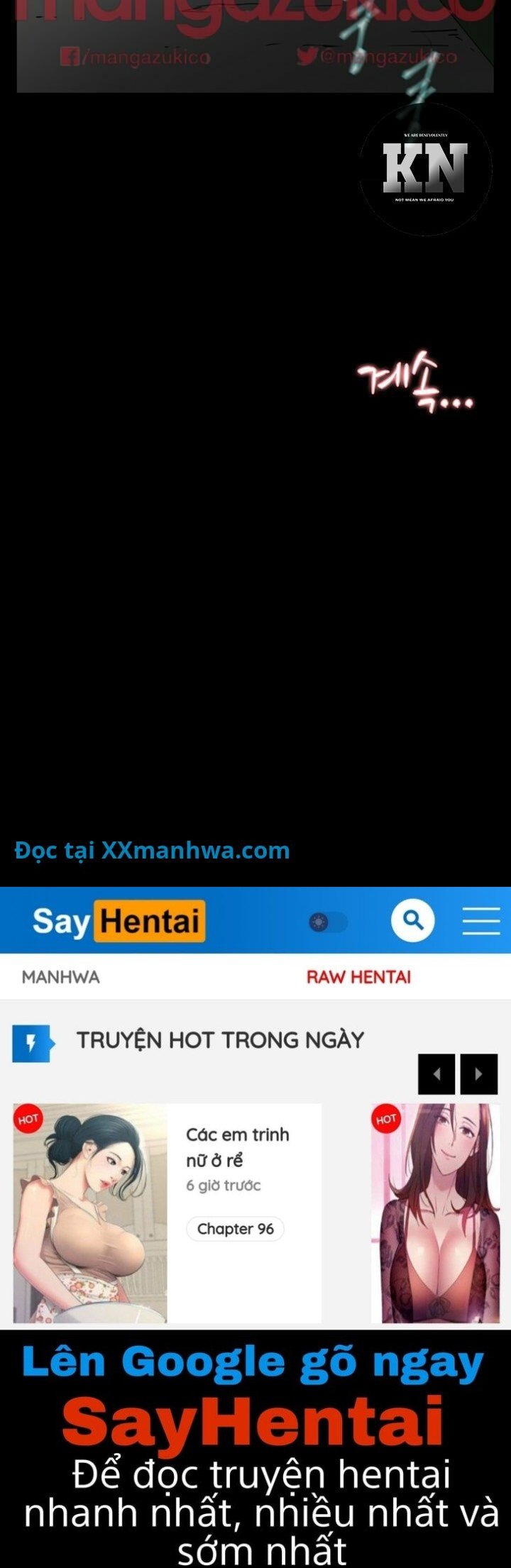 mười một cm của cô ấy chapter 25 6