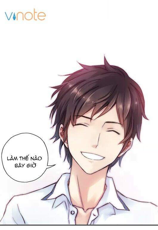 thanh không chi hạ chapter 2 57