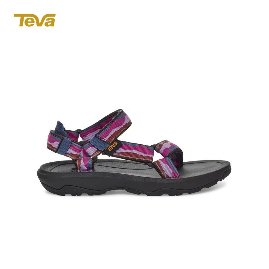 Giày sandal trẻ em Teva Hurricane Xlt2 - 1019390C-VBIN