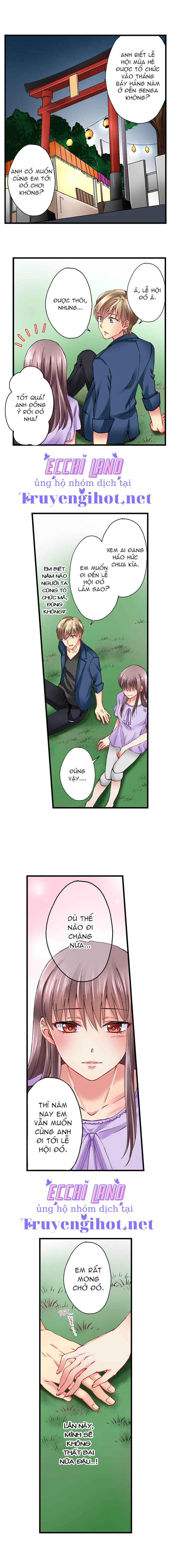 trở về thời niên thiếu (full) chapter 6.2 4