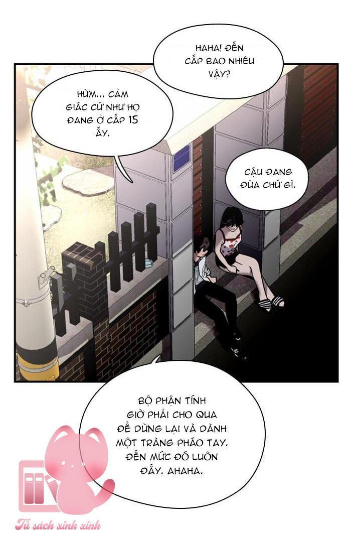 lee doona chapter 13 25