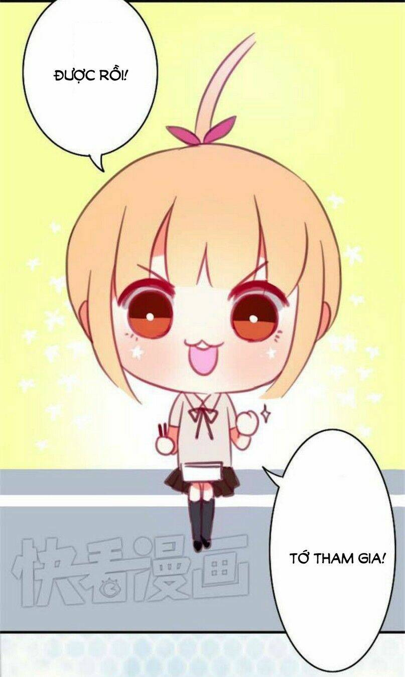 dạy kèm sau giờ học chapter 9 13