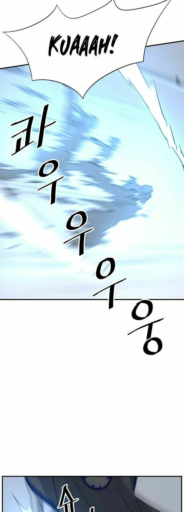 trọng sinh, bất khả chiến bại chapter 72 49