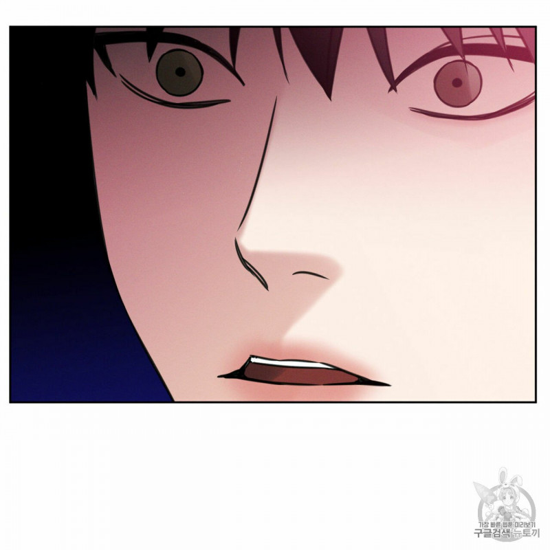 dù anh không yêu em chapter 11 28