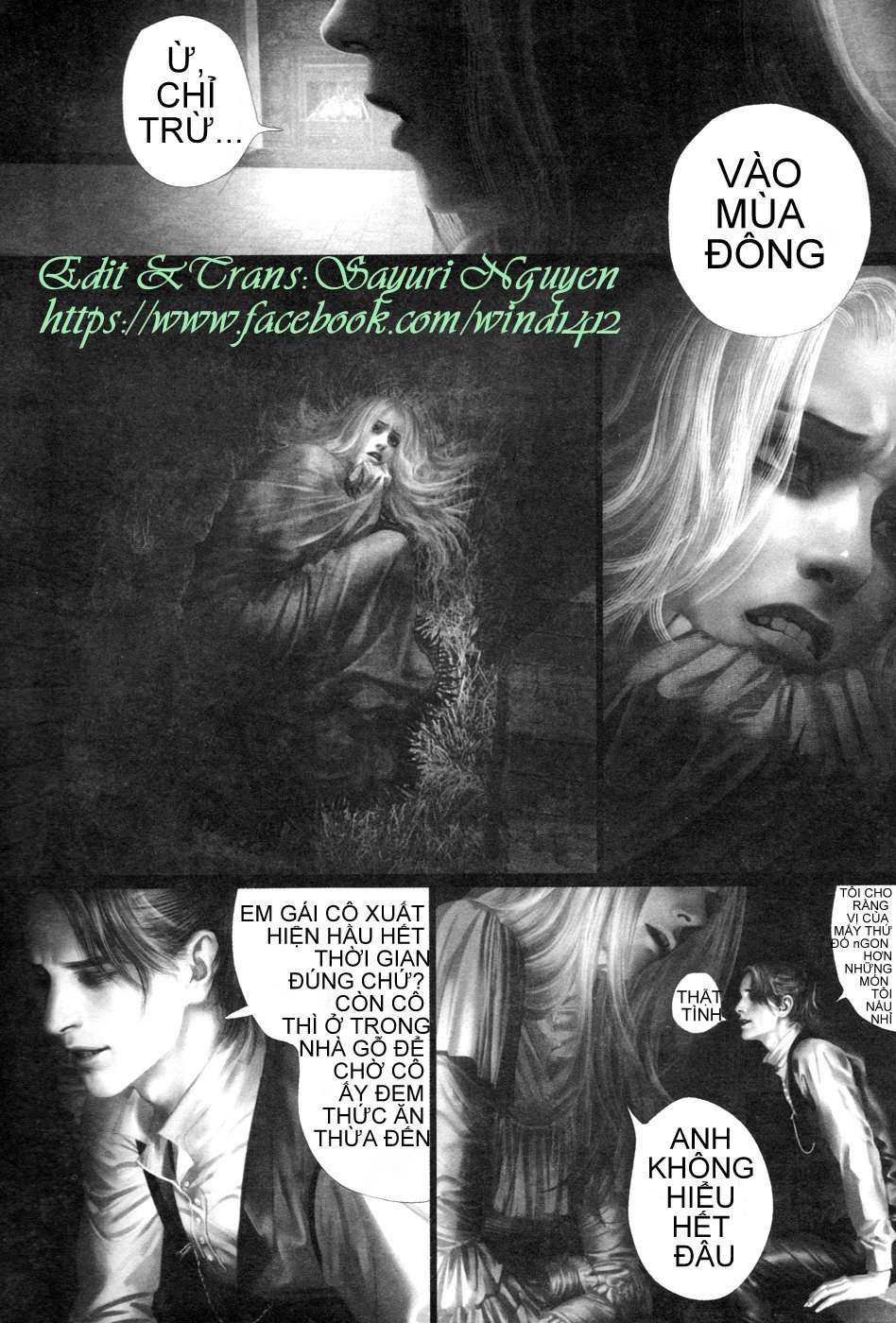 ayeshah's secret chapter 10 15